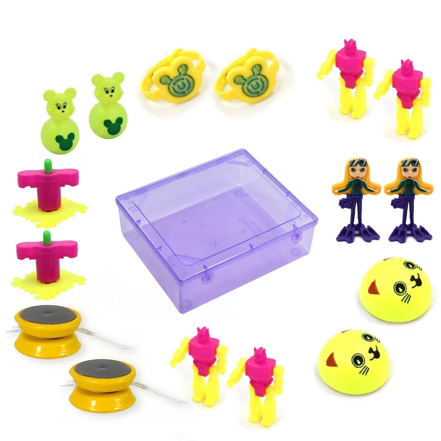 TOYS FOR KIDS FRICTION POWERED DIFFERENT DESIGNED TOY FOR BABY PUSH & GO TOYS COMBO SET FOR BOYS & GIRLS ( PACK OF 17) TOYS FOR KIDS FRICTION POWERED DIFFERENT DESIGNED TOY FOR BABY PUSH & GO TOYS COMBO SET FOR BOYS & GIRLS ( PACK OF 17)